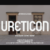 Ureticon Font