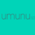 Umunu Font