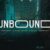 Unbound Font