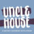 Uncle House Font