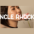 Uncle Rhocky Font