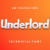 Underlord Font