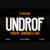 Undrof Font