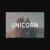 Unicorn Font