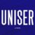 Uniser Font