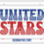 United Stars Font