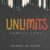 Unlimits Font