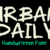 Urban Daily Font