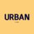 Urban Font
