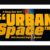 Urban Space Font