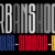 Urbanshock Font