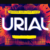 Urial Font
