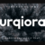 Urqiora Font