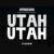 Utah Font