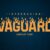 Vaguard Font