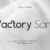 Vactory Sans Font