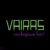 Vairas Font