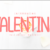 Valentina Font