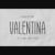 Valentina Font