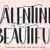 Valentine Beautiful Font