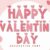 Valentine Font