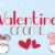 Valentine Gnome Font