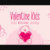 Valentine Kids Font