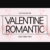 Valentine Romantic Font