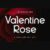 Valentine Rose Font