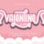 Valentine in Love Font