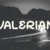 Valerian Font