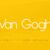 Van Gogh Font