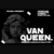 Van Queen Font