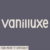Vanilluxe Font