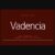 Vadencia Font