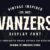 Vanzers Font