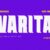 Varita Font