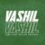 Vashil Font