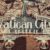 Vatican City Font