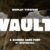 Vault Font