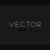Vector Font