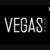 Vegas Nova Font