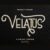 Velatus Font