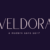 Veldora Font