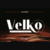 Velko Font