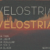 Velostria Font