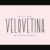 Velovetina Font