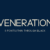 Veneration Font