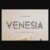 Venesia Font
