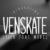 Venskate Font